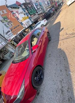 هیۆندای ئەلەنترا